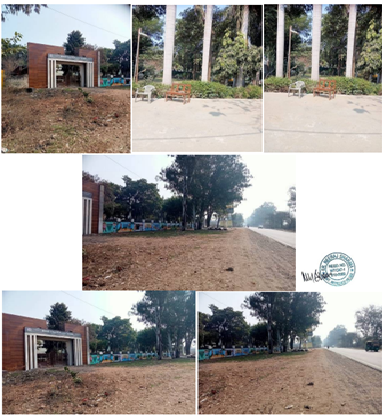 Amol Chand Varshney 16.050